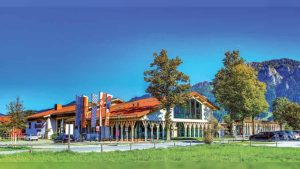 Schlossbrauhaus Schwangau
